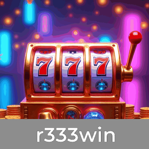 Experimente o Poder do Crash Instantâneo no r333win