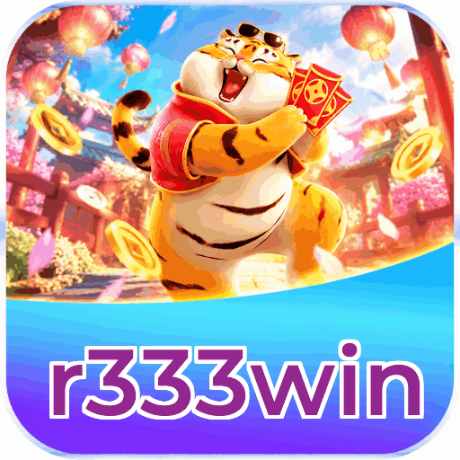r333win