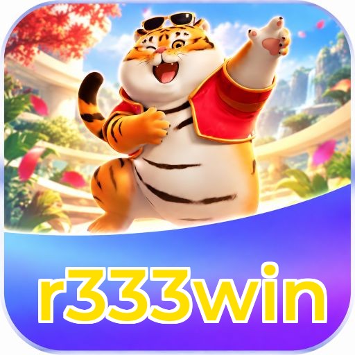 r333win