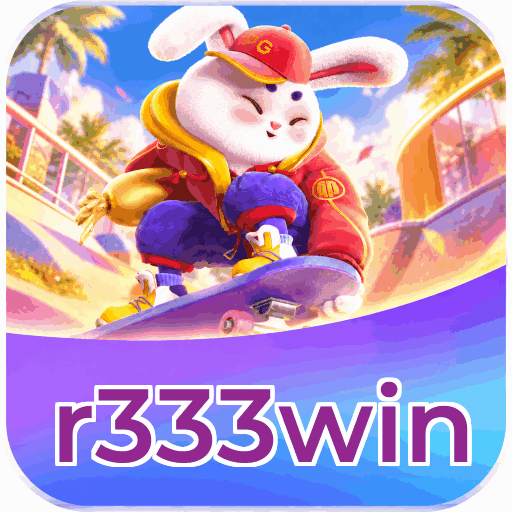 r333win