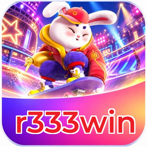 Welcome Bonus - Golden Dragon