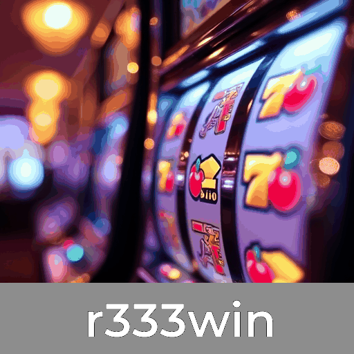 Garanta Acesso Seguro Imediato na r333win