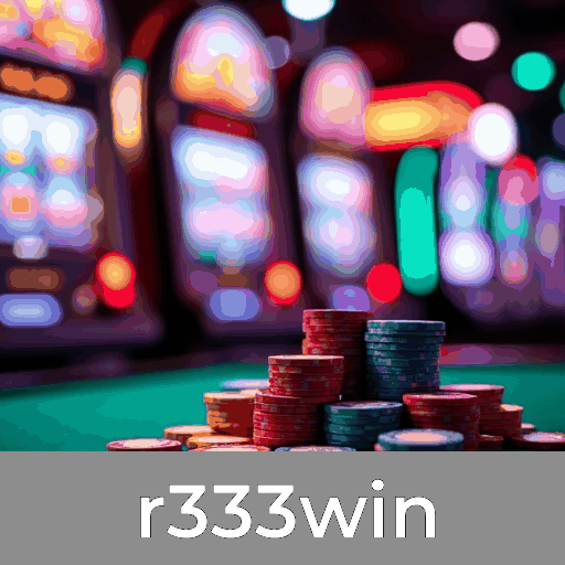 Valiosas Promoções Esperam por Você no r333win: Aproveite Já!