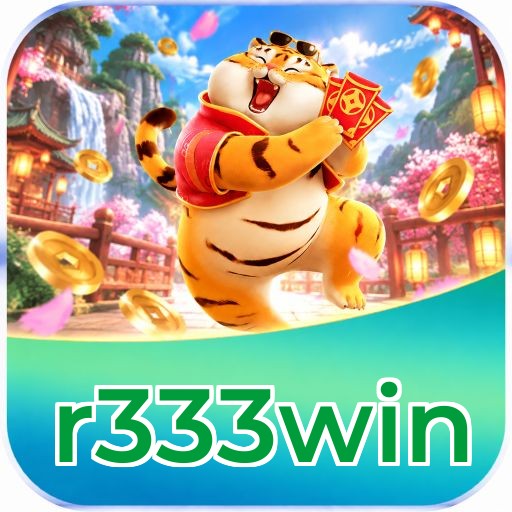Benefícios Prata VIP da r333win
