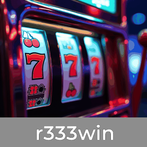 Explore as Ofertas Únicas de Bônus da r333win