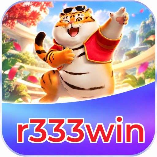 r333win