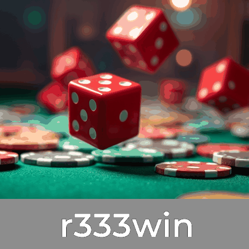 Aposte no esporte com r333win: Cobertura completa no Brasil