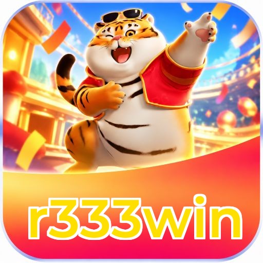 r333win