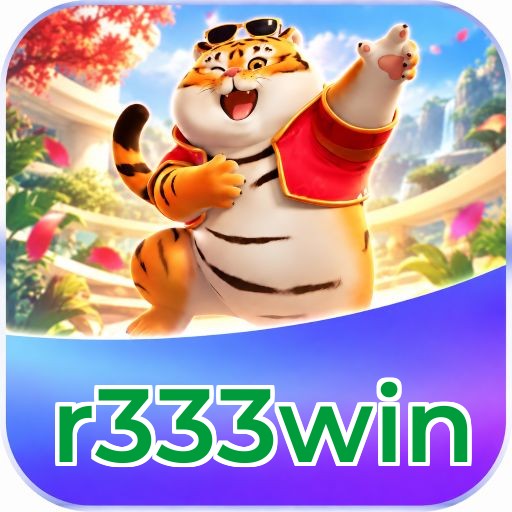 r333win