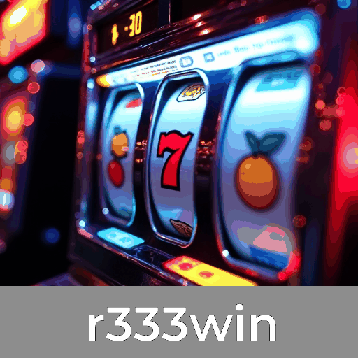 Garanta Acesso Seguro Imediato na r333win