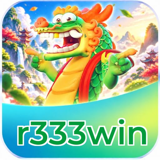 r333win