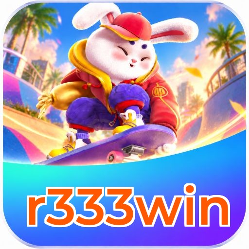 r333win