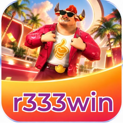 Fortune Rabbit Slot