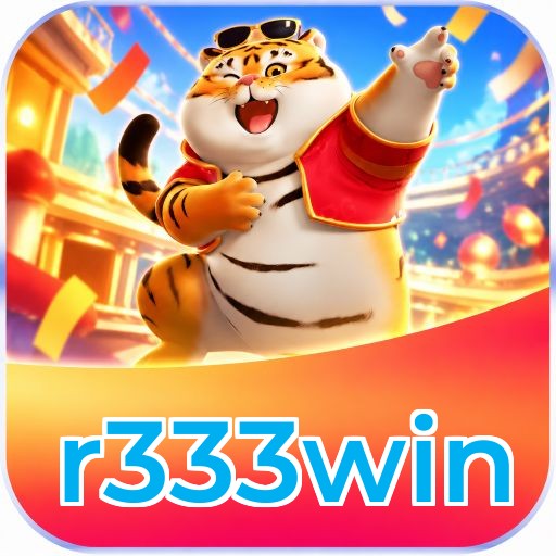 Live Casino Tables