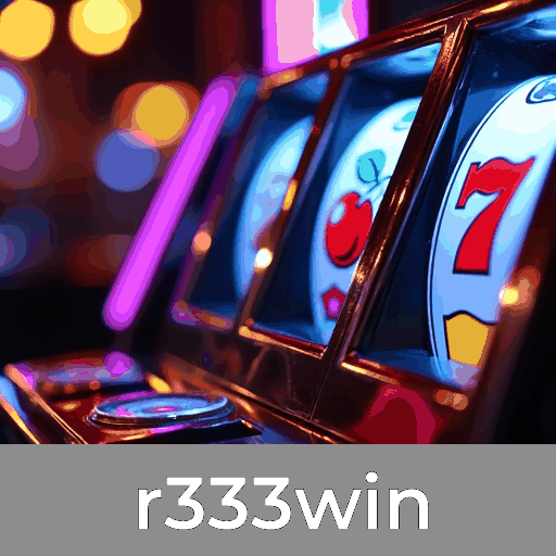 Explore o Mundo do Crash com r333win: Estratégias e Ganhos