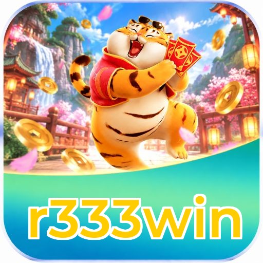 r333win