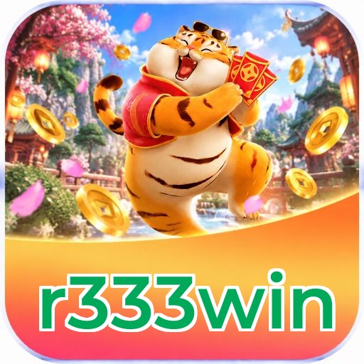 Free Spins Bonus - Lucky Tiger