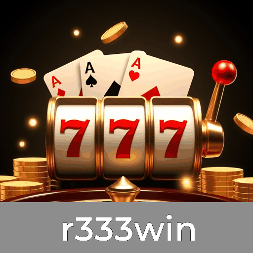 Explore as Ofertas Únicas de Bônus da r333win