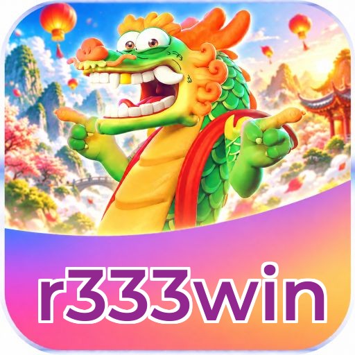 Ferramentas de Sucesso r333win
