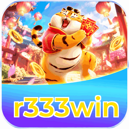 Android Download