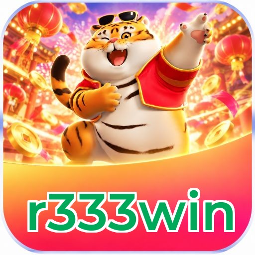 r333win