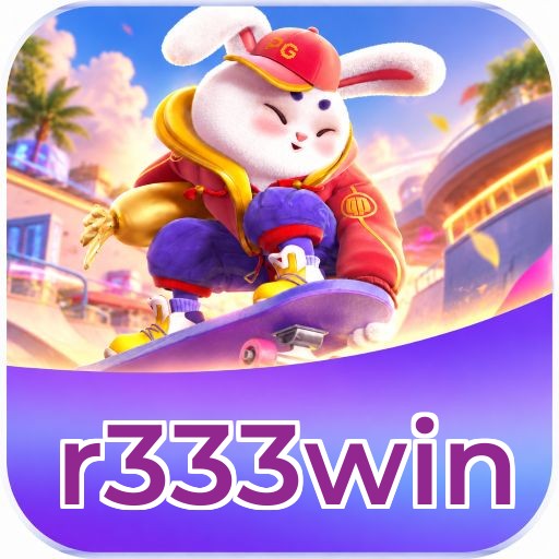 r333win