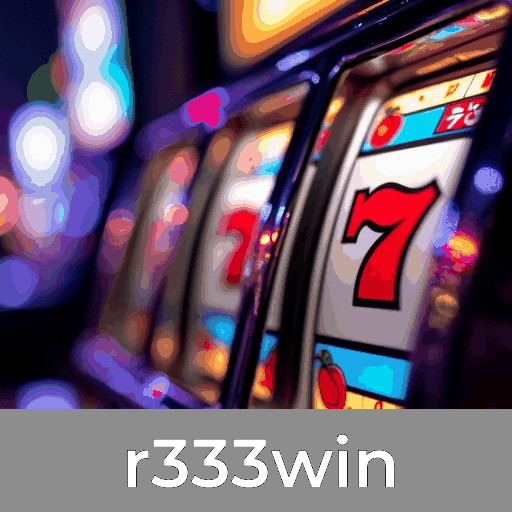 r333win: Especialista em apostas esportivas no Brasil