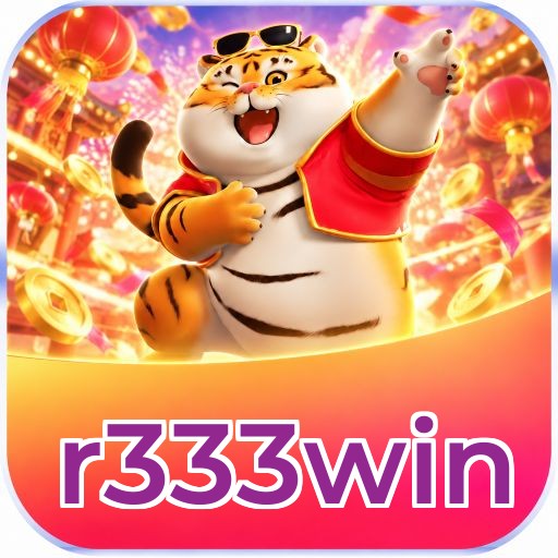 r333win