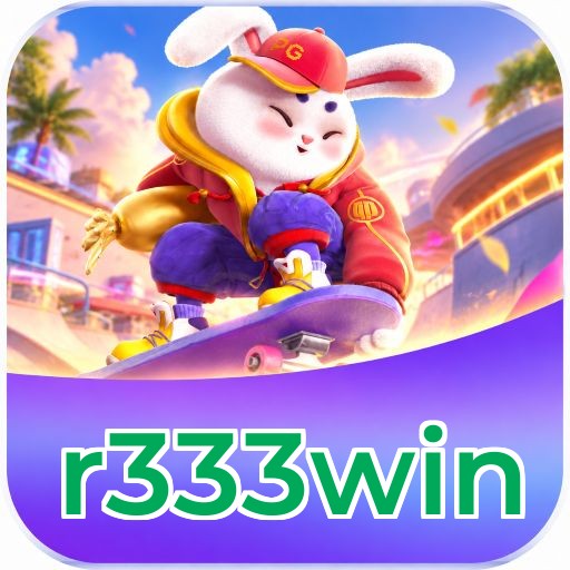 r333win