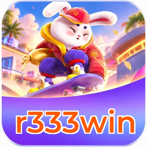 r333win