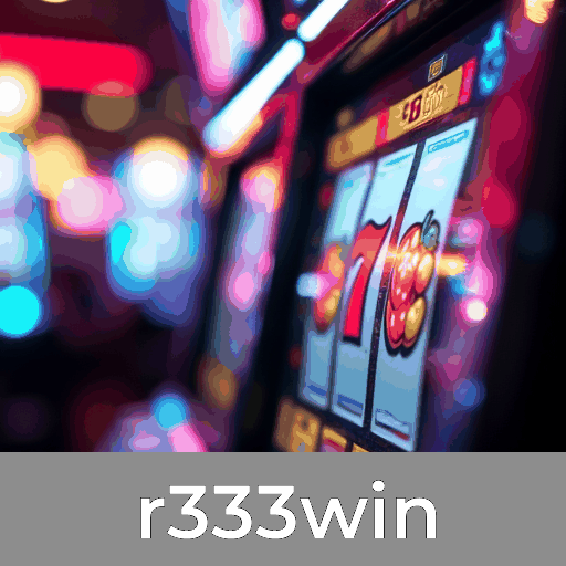 Descubra o r333win: Segurança Incomparável com Variedade de Jogos