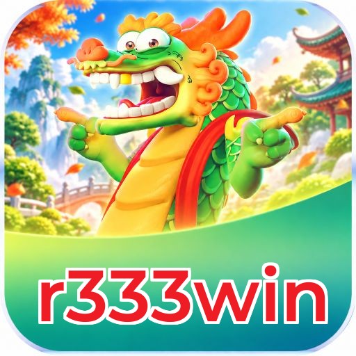Fortune Dragon Slot