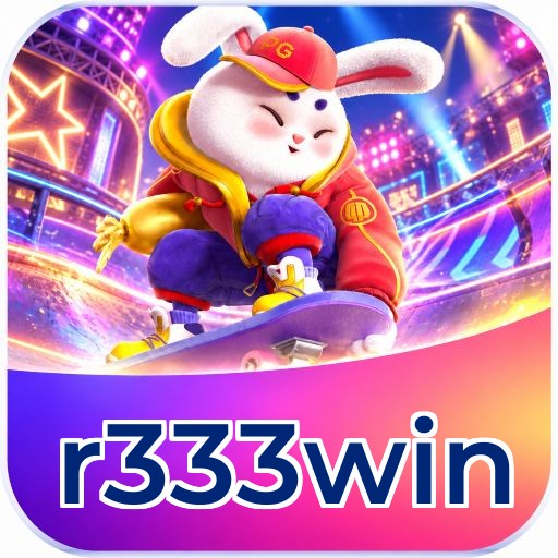 r333win Facebook - Página oficial com promoções e comunidade ativa