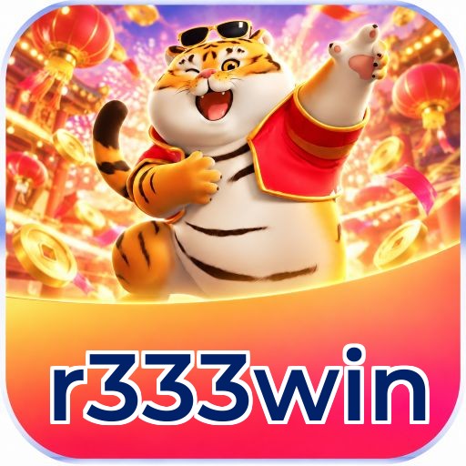 r333win